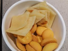 -半天妖烤鱼(方庄店)