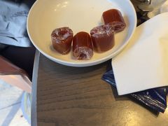 -拾久(朝阳公园店)