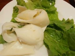 -重庆小天鹅(英雄山路店)
