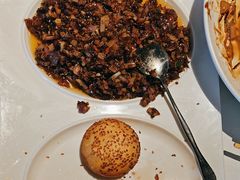 -大鸭梨烤鸭(顺义石园店)