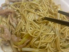 -二扁私房面馆(崂山路店)