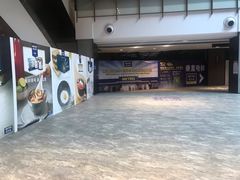 -麦德龙(虹口江湾店)
