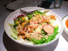 -佐度王子扒房(爱建卓展店)