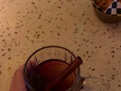 -VERVO金酒吧·独立电音俱乐部(正义坊购物中心店)