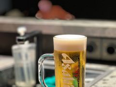 -南风(淮海街店)