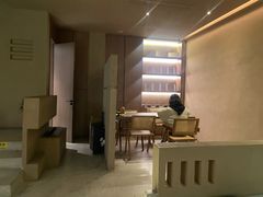 -灸春堂·专业艾灸·连锁品牌(丰潭路店)