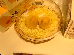-好利来(马家堡店)