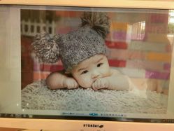 -苏菲亚婚纱影楼尊爵店(昆区店)