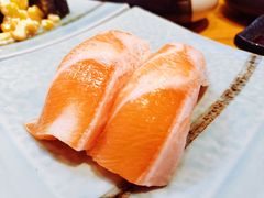 -沼津港渔市(宏伊国际广场店)