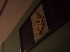 -泰王玺·正宗泰式按摩SPA(九霄店)