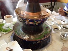 iphone_upload_pic-草原饭店火锅