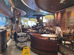 -话梅·客家小厨(东门店)