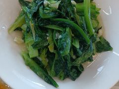 -新金盛·海鲜酒楼(盐田店)