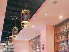 -壹零捌道·北京烤鸭(车公庄店)