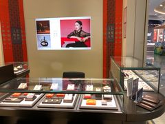 -万达广场(大明宫店)