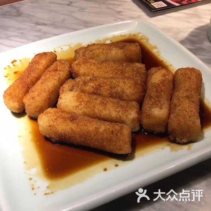 辛香汇·锦里(苏宁店)