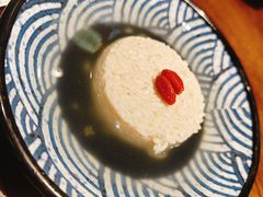-老盛庆排档•南京菜(夫子庙店)
