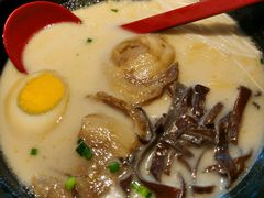 -三禾寿司(君尚店)