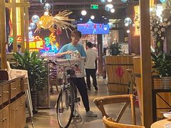 -云天楼国鼎喜宴中心(国鼎店)