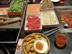 -川西坝子火锅(金沙1.0直营店)