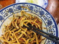 -方砖厂69号炸酱面(方砖厂胡同店)