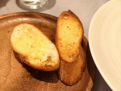 -德大西餐社