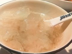 -老阿爸鲜鱼土菜(园区永旺店)