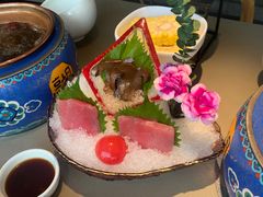 -享月汤皇(高新路店)