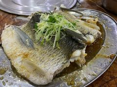 -红星光发煲仔饭(大石街店)