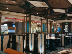 -岭南真味·匠心粤菜(K11店)