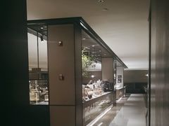 -曲水兰亭(北京四惠店)