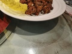 -潍坊宴·大管家(文化路店)