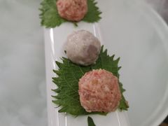 -名善山珍·野生菌汤锅(文殊院店)