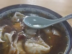 -回头客挞粿(绩溪店)
