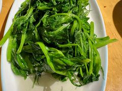 -金悦印象小馆(三里河店)