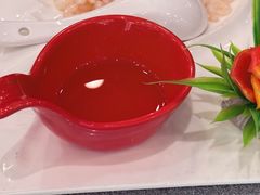 -吴记小园楼(新庄店)