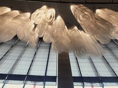 -北京园博大酒店