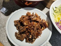 -六合居(温江店)