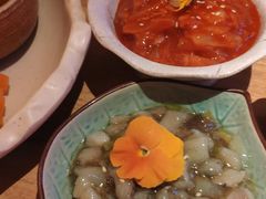-樱宿日式和牛烧肉(五道口店)