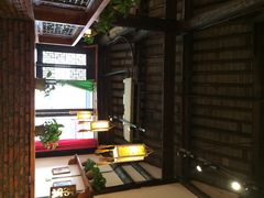 metoocate蜜桃餐厅(南长街店)-蜜桃餐厅·古运河畔(南下塘店)