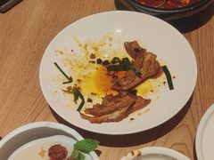 -榕意·川味之美(深业上城店)