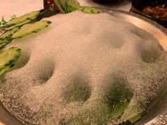 -桑吉林新派藏餐·汤锅·川菜