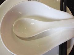 -捞王猪肚鸡火锅(昆山店)