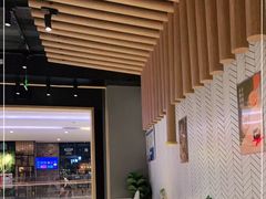 大堂-炖物24章·顺时轻养茶(杭州保利时光里店)