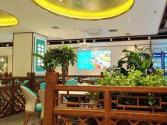 -老昌春饼(西民主路总店)