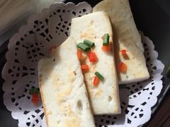 -麦大叔·福建客家菜(东百中心MINI店)