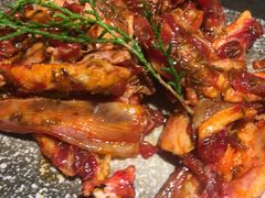 -味家烤肉烤鳗鱼牛排(西塔旗舰店)