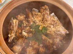 -明香海鲜酒家(华强北店)