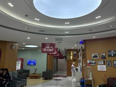 -雅悦齿科(顾村公园店)