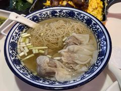 -太兴餐厅(小径湾店)